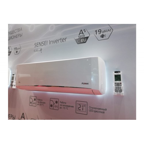 FUNAI RAMI-SM35HP.D04/S FUNAI RAMI-SM35HP.D04/S