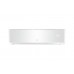 COOPER HUNTER CH-S09FTXAM2S-WP COOPER HUNTER CH-S09FTXAM2S-WP
