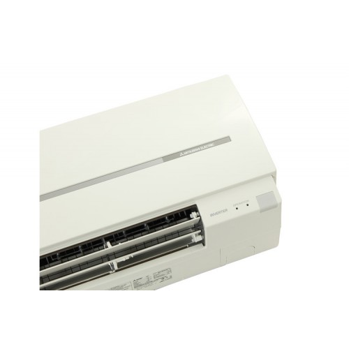 MITSUBISHI ELECTRIC MSZ-AP42VGK / MUZ-AP42VG MITSUBISHI ELECTRIC MSZ-AP42VGK / MUZ-AP42VG