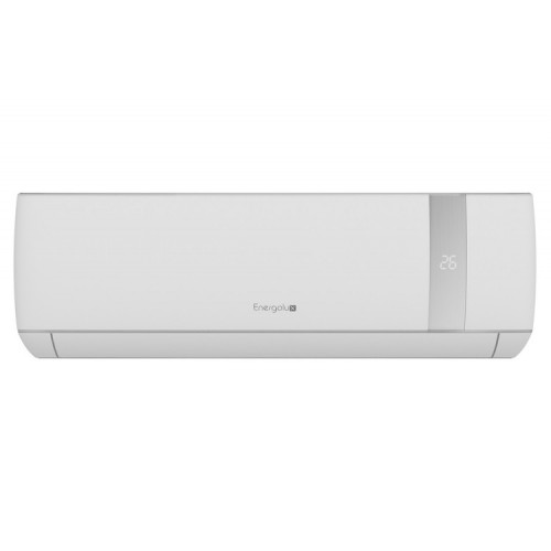 ENERGOLUX SAS09BN1-AI / SAU09BN1-AI LE ENERGOLUX SAS09BN1-AI / SAU09BN1-AI LE