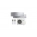 DAIKIN FTXJ25AS х2 / 2MXM50N9 DAIKIN FTXJ25AS х2 / 2MXM50N9