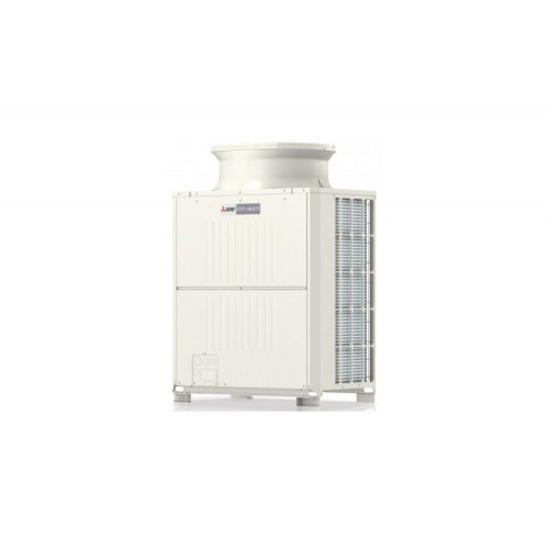 Mitsubishi Electric PUCY-P350YKA Mitsubishi Electric PUCY-P350YKA