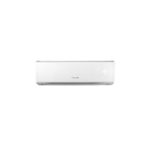 ENERGOLUX SMZS32V3AI/SMZ1U36V2AI-WS15 ENERGOLUX SMZS32V3AI/SMZ1U36V2AI-WS15
