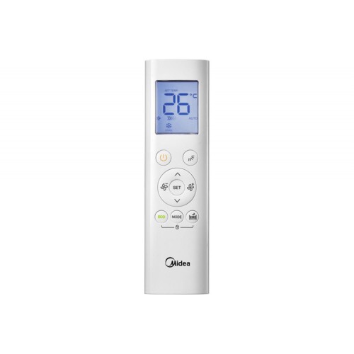 MIDEA MSFA1-09N8D6-I x3 / M3OG-21HFN8-Q MIDEA MSFA1-09N8D6-I x3 / M3OG-21HFN8-Q