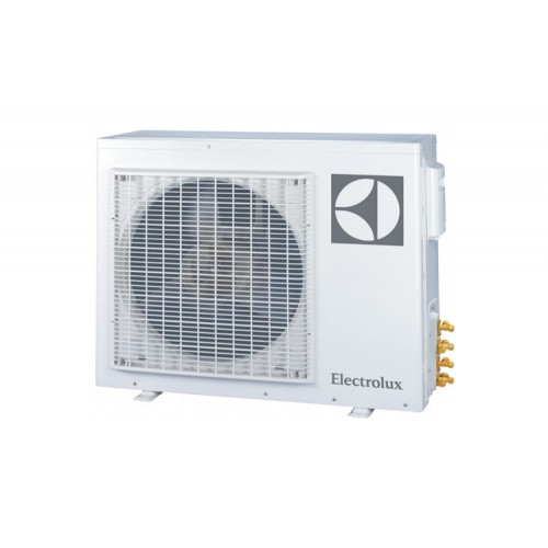 Electrolux EACO / I-42 FMI-5 / N3 ERP Electrolux EACO / I-42 FMI-5 / N3 ERP