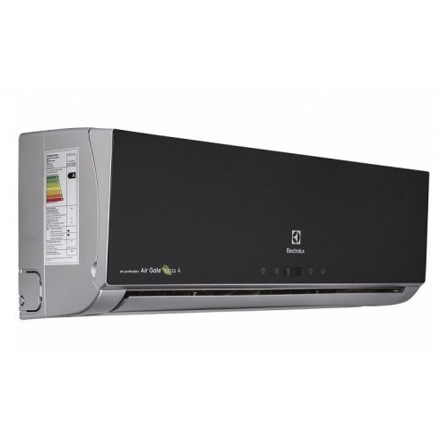 ELECTROLUX EACS-12HG-B2/N3 ELECTROLUX EACS-12HG-B2/N3