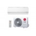 LG PC24SQR / PC24SQR LG PC24SQR / PC24SQR