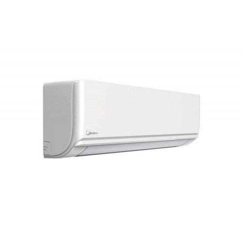 MIDEA MMAG2-12N8D0-I x2 / M3OH-21HFN8-Q MIDEA MMAG2-12N8D0-I x2 / M3OH-21HFN8-Q