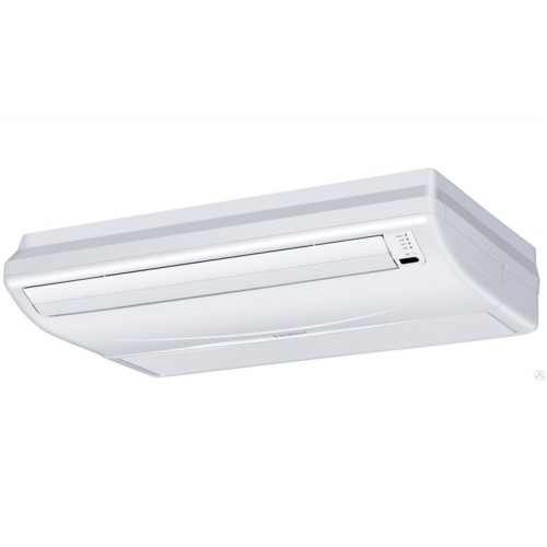 HAIER AC092MCERA HAIER AC092MCERA