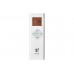 ROYAL CLIMA RCI-TMN09HN x4 / 4RMX-36HN ROYAL CLIMA RCI-TMN09HN x4 / 4RMX-36HN