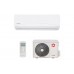 KENTATSU KSGB26HFAN1 / KSRB26HFAN1 KENTATSU KSGB26HFAN1 / KSRB26HFAN1