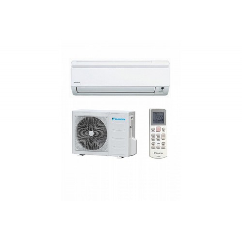 DAIKIN ATYN35L / ARYN35L DAIKIN ATYN35L / ARYN35L
