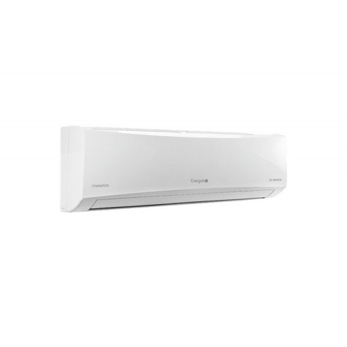 ENERGOLUX SAS07CH1-AI x5 / SAM42M3-GI/5 ENERGOLUX SAS07CH1-AI x5 / SAM42M3-GI/5