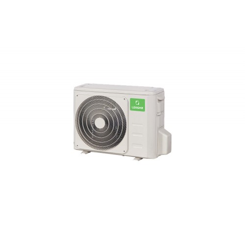 LESSAR LS-H24KPA2/LU-H24KPA2 LESSAR LS-H24KPA2/LU-H24KPA2