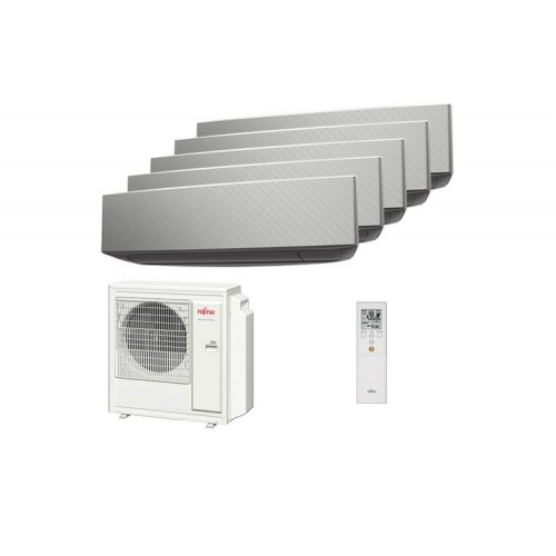 FUJITSU ASYG07KETA B x5 / AOYG36KBTA5 FUJITSU ASYG07KETA B x5 / AOYG36KBTA5
