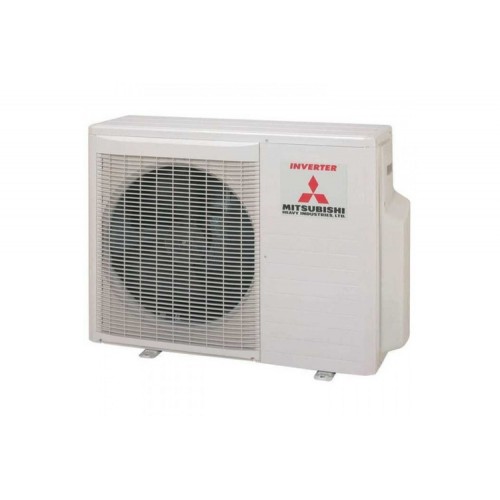 MITSUBISHI HEAVY SCM71ZS-S / SRK35ZSX-W х3шт. MITSUBISHI HEAVY SCM71ZS-S / SRK35ZSX-W х3шт.