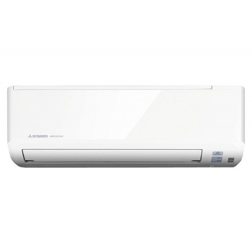 MITSUBISHI HEAVY SRK63ZSPR-S/SRC63ZSPR-S MITSUBISHI HEAVY SRK63ZSPR-S/SRC63ZSPR-S