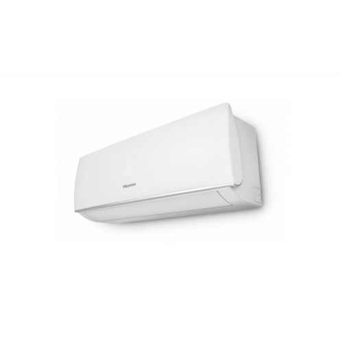 HISENSE AMS-12UR4SVEDB65 HISENSE AMS-12UR4SVEDB65