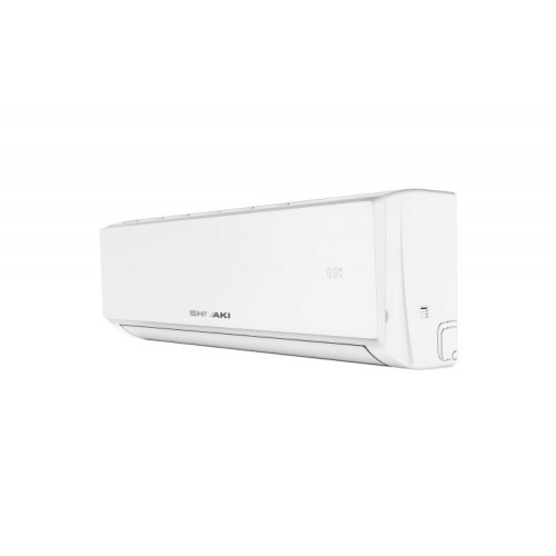 SHIVAKI SSH-P099BE / SRH-P099BE SHIVAKI SSH-P099BE / SRH-P099BE