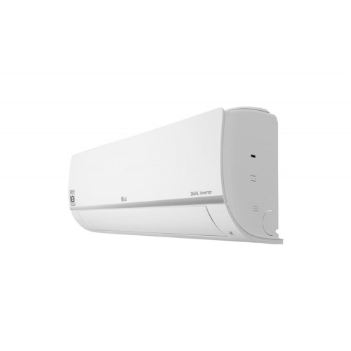 LG P24SP LG P24SP