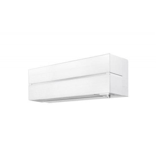 MITSUBISHI ELECTRIC MSZ-LN35VGW / MUZ-LN35VGHZ MITSUBISHI ELECTRIC MSZ-LN35VGW / MUZ-LN35VGHZ