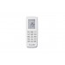 ENERGOLUX SAS07M3-GI x2 / SAM14M3-GI/2 ENERGOLUX SAS07M3-GI x2 / SAM14M3-GI/2
