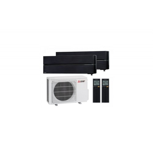 MITSUBISHI ELECTRIC MXZ-2D42VA / MSZ-LN25VGB 2шт. MITSUBISHI ELECTRIC MXZ-2D42VA / MSZ-LN25VGB 2шт.