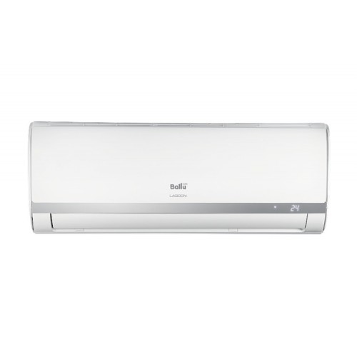 BALLU BSDI-18HN1 BALLU BSDI-18HN1