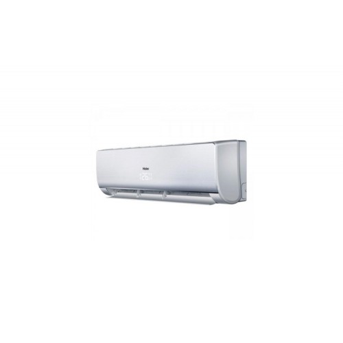 HAIER AS24NS3ERA-W/1U24BS3ERA HAIER AS24NS3ERA-W/1U24BS3ERA