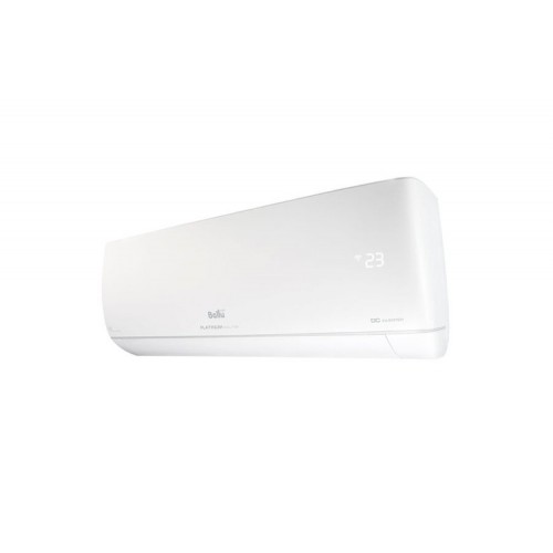 BALLU BSUI-FM-12HN8 x3 / B40I-FM / 36HN8 BALLU BSUI-FM-12HN8 x3 / B40I-FM / 36HN8