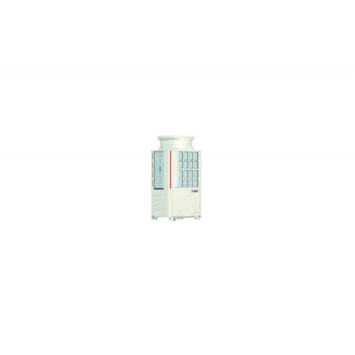 Mitsubishi Electric PUHY-P300YNW Mitsubishi Electric PUHY-P300YNW