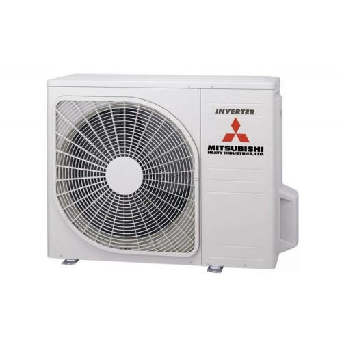 MITSUBISHI HEAVY SCM50ZS-S MITSUBISHI HEAVY SCM50ZS-S
