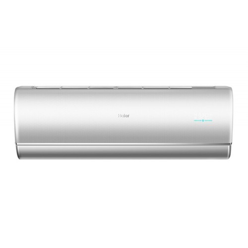 Внутренний блок Haier AS25S2SJ1FA-S Внутренний блок Haier AS25S2SJ1FA-S