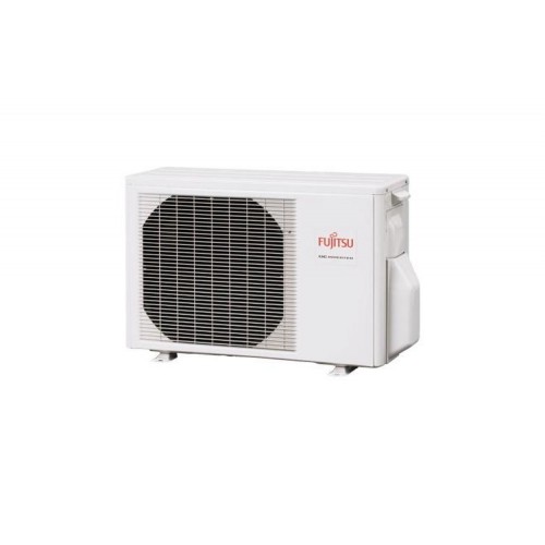 FUJITSU ASYG09KETA-B x2 / AOYG18KBTA2 FUJITSU ASYG09KETA-B x2 / AOYG18KBTA2
