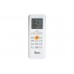MIDEA MSMA1D-24HRN1/MOCA02-24HN1 MIDEA MSMA1D-24HRN1/MOCA02-24HN1