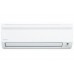 DAIKIN FTYN35L / RYN35L DAIKIN FTYN35L / RYN35L