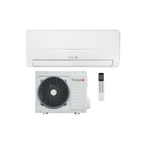 ENERGOLUX SAS30L2-A / SAU30L2-A ENERGOLUX SAS30L2-A / SAU30L2-A