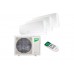 BALLU BSUI-FM-12HN8 x3 / B40I-FM / 36HN8 BALLU BSUI-FM-12HN8 x3 / B40I-FM / 36HN8