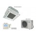 DAIKIN FFQ50C / RXS50L DAIKIN FFQ50C / RXS50L