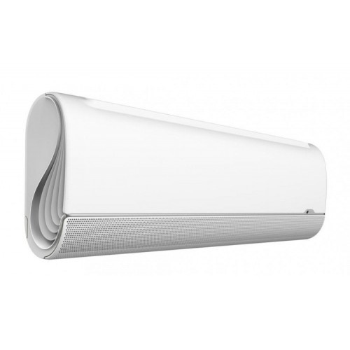 MIDEA MSFA1-09N8D6-I x2 / M2OH-14HFN8-Q MIDEA MSFA1-09N8D6-I x2 / M2OH-14HFN8-Q