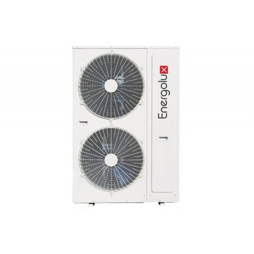 ENERGOLUX SAM36M1-AI/4 ENERGOLUX SAM36M1-AI/4