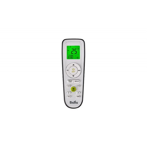 BALLU BSEI-FM 07HN1 х4 / B40I-FM / 28HN1 BALLU BSEI-FM 07HN1 х4 / B40I-FM / 28HN1