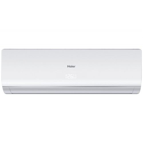 HAIER AS09NS6ERA-W x3 / 3U19FS1ERA HAIER AS09NS6ERA-W x3 / 3U19FS1ERA