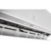 ELECTROLUX EACS I-07HSL/N3 ELECTROLUX EACS I-07HSL/N3