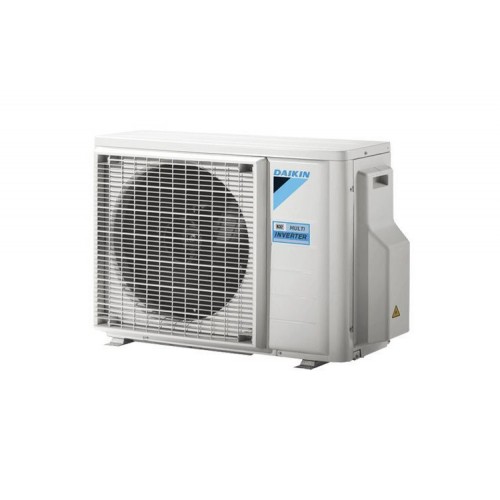 Daikin 2MXM40M Daikin 2MXM40M