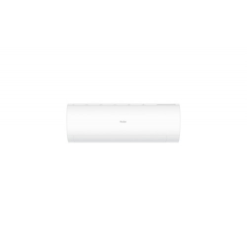 HAIER HSU-07HPL03/R3 HAIER HSU-07HPL03/R3