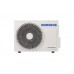 SAMSUNG AR24ASHCBWKNER / AR24ASHCBWKXER SAMSUNG AR24ASHCBWKNER / AR24ASHCBWKXER