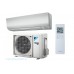 DAIKIN FTXM20N / RXM20N9 -30°С