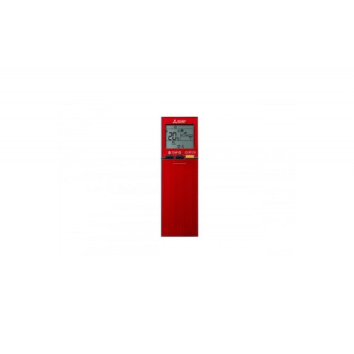 MITSUBISHI ELECTRIC MSZ-LN25VGR / MUZ-LN25VG MITSUBISHI ELECTRIC MSZ-LN25VGR / MUZ-LN25VG
