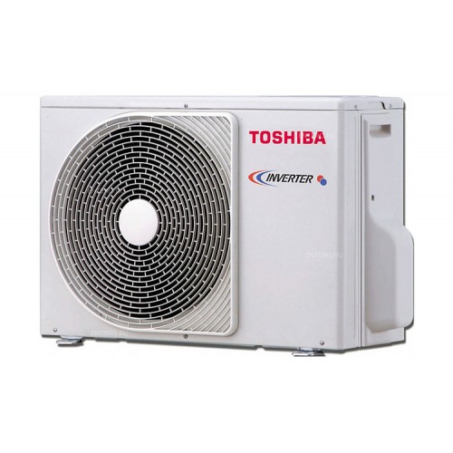 Toshiba RAV-SM564UTP-E / RAV-SM564ATP-E Toshiba RAV-SM564UTP-E / RAV-SM564ATP-E
